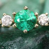 Emerald Stone Price in UAE