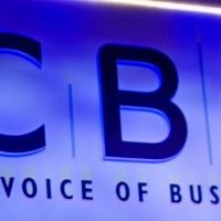 Why Should Wealthy Individuals Apply for a CBI Program?