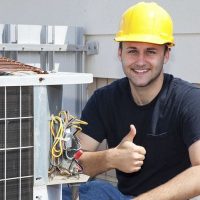 How Frequently Should Electrical System Maintenance Be Performed