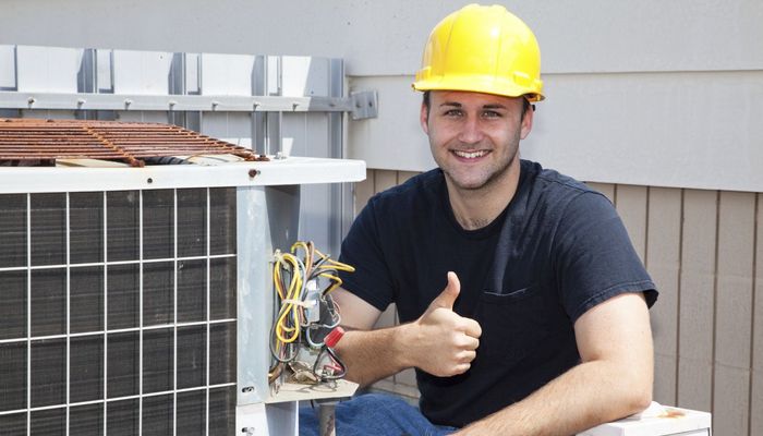 How Frequently Should Electrical System Maintenance Be Performed